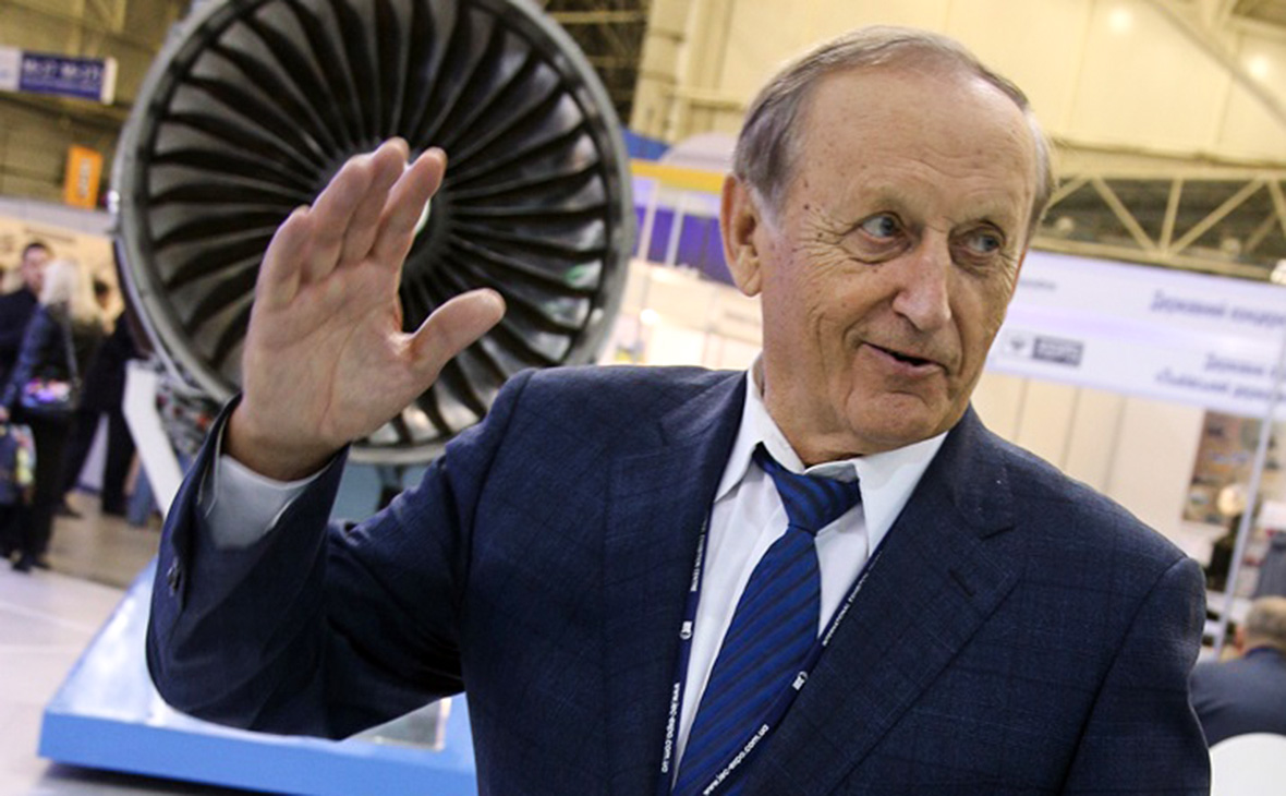 Справа "Мотор Січі". Чим для України обернеться позов китайських інвесторів до Гааги на 4,5 млрд доларів