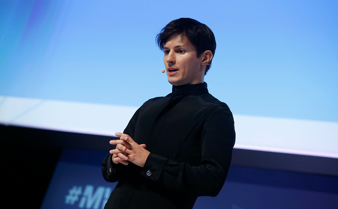 Під прицілом. Хто і як формує списки санкцій