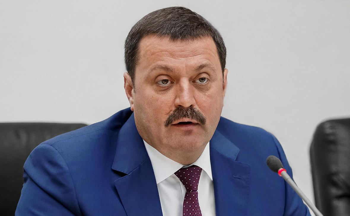 Работал в интересах России. Как экс-прокурору Кулику удалось скрыться в Германии