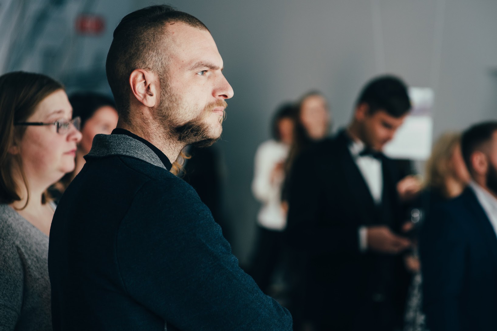 Son of Heavenly Hundred Hero: 'After 10 years, almost none of those guilty of the shootings have been punished'