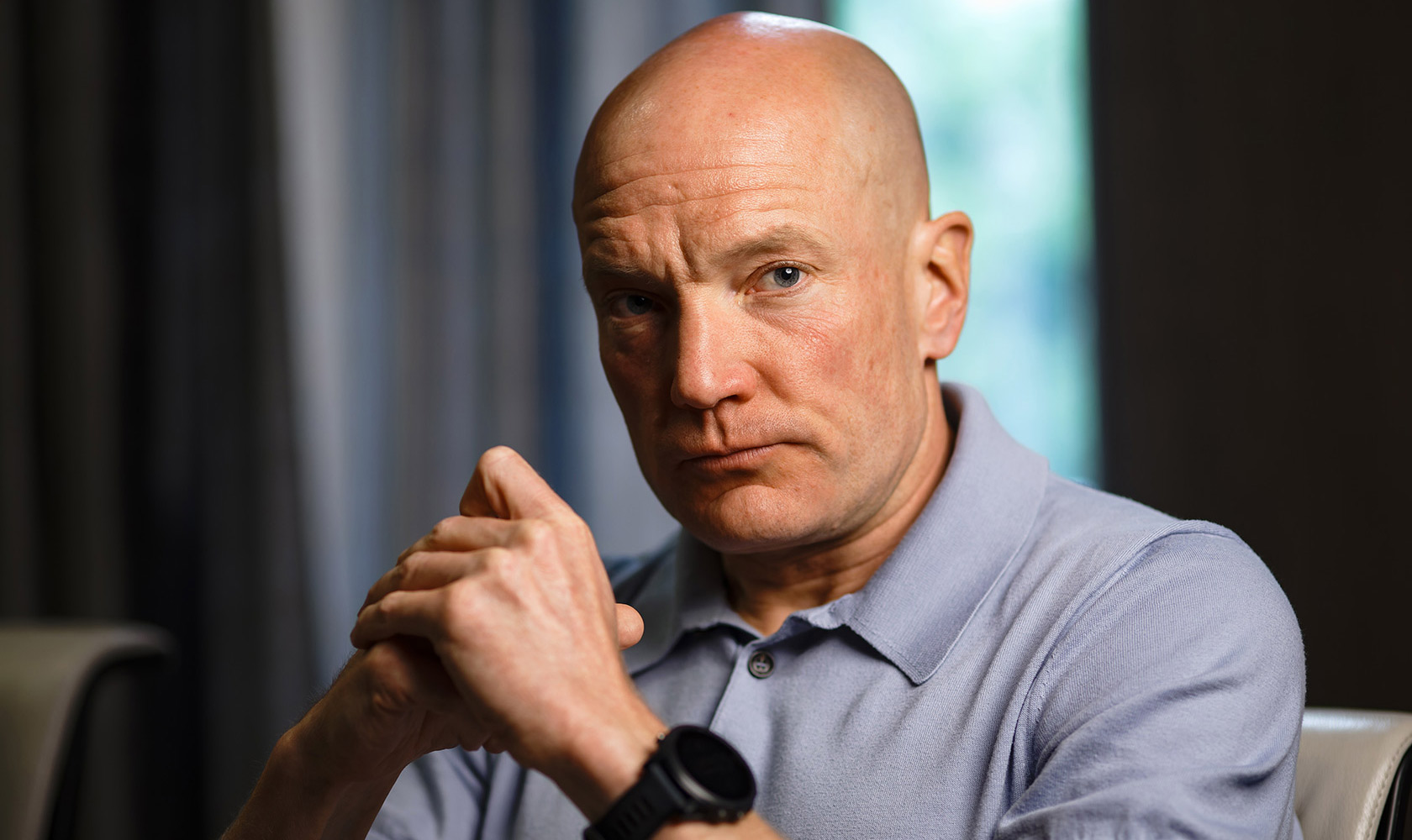 Справа "Мотор Січі". Чим для України обернеться позов китайських інвесторів до Гааги на 4,5 млрд доларів