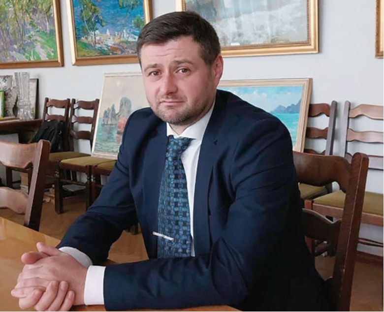 Центр современного искусства М17 заявил об имущественной схеме руководства Национального союза художников. Что известно