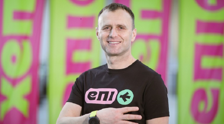 Мошенники на войне. Как лидерство и волонтерство можно использовать в своих целях