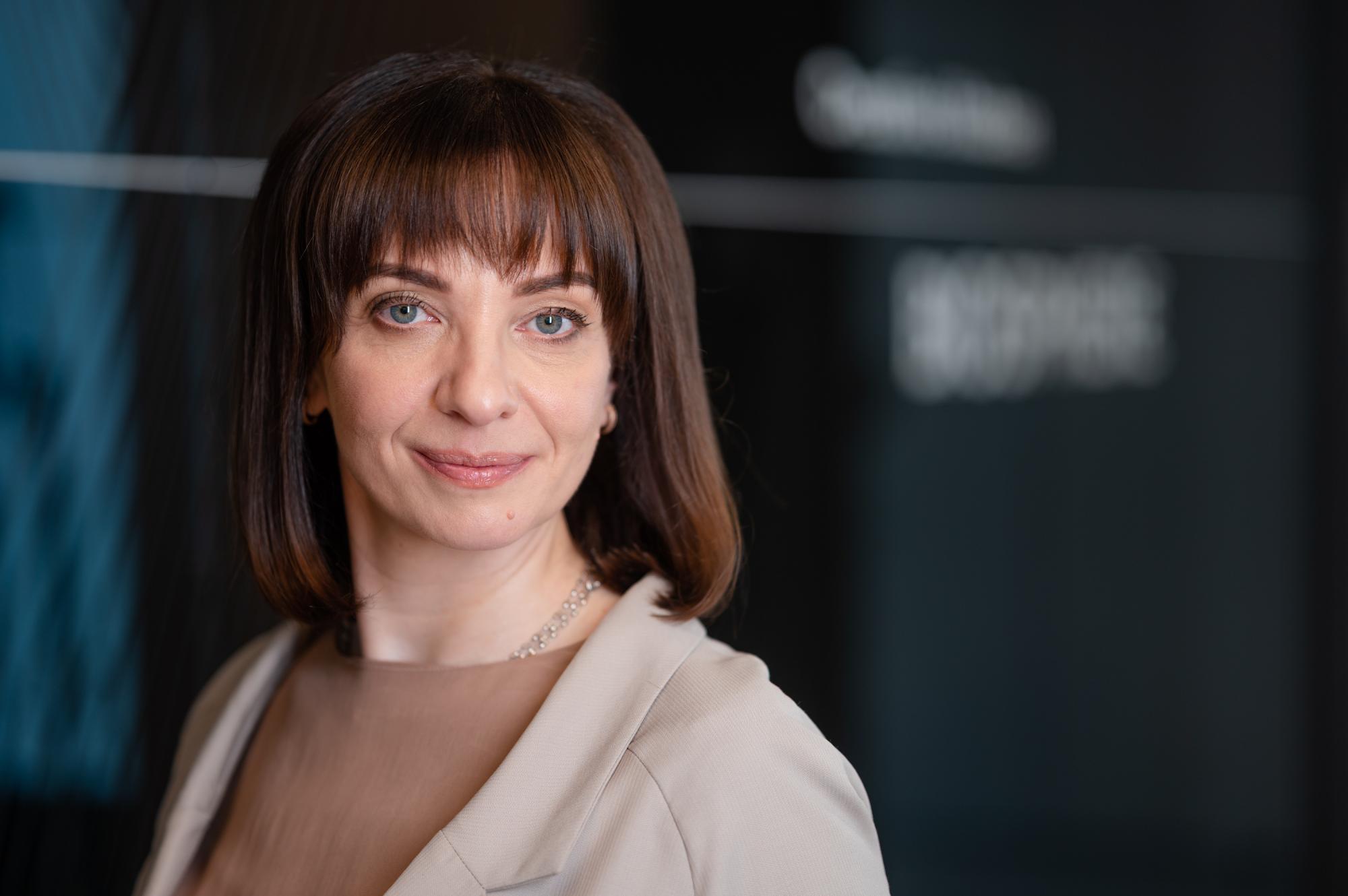 Герої тилу. Історії кращих роботодавців воєнного часу