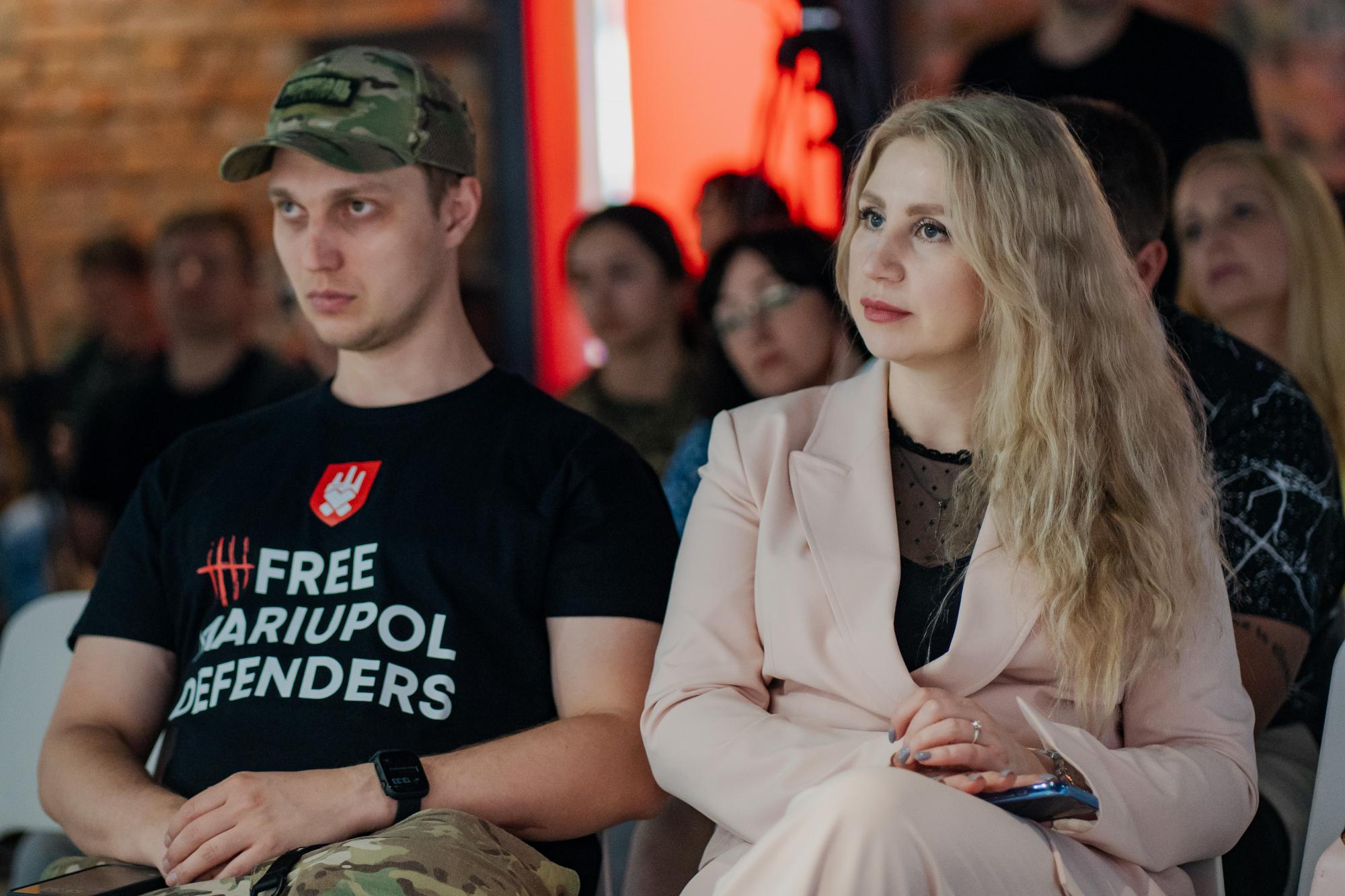 Будущее ветеранов: как превратить травму в ресурс для развития