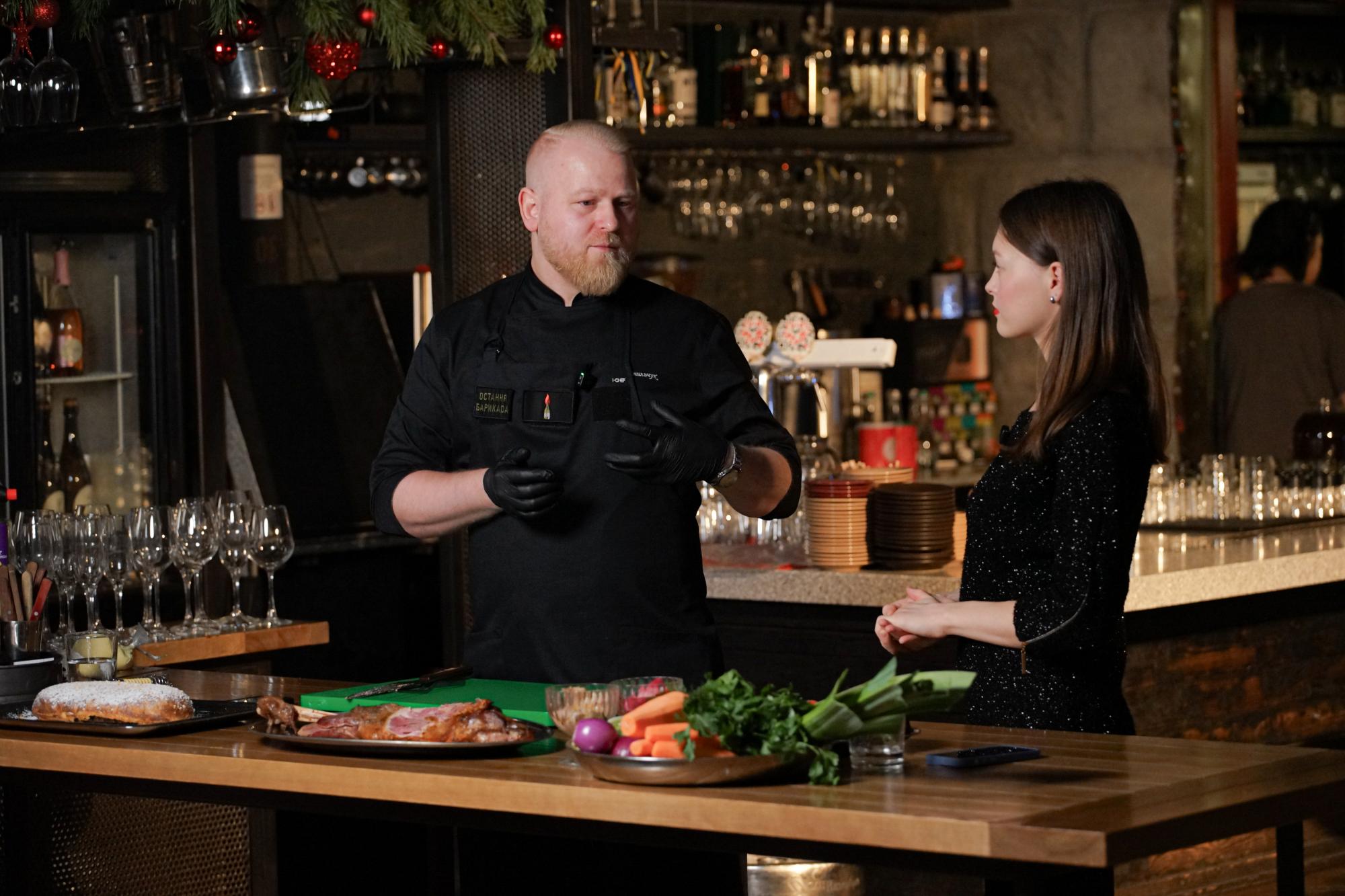 Новий рік без хаосу: що приготувати, вдягнути та як загадати бажання, щоб 2026 почався вдало