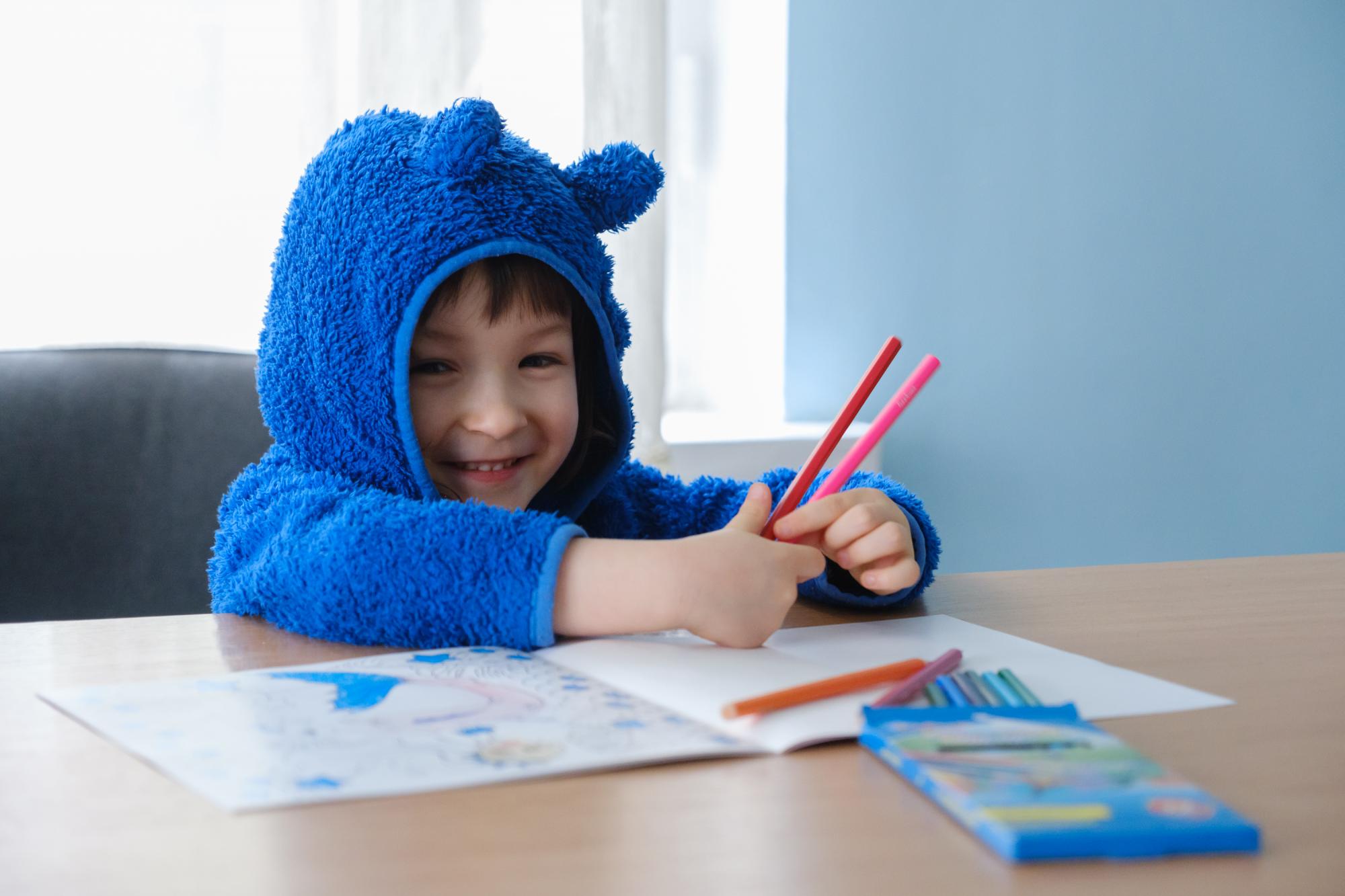 &quot;После деоккупации – сразу домой&quot;. Как переселенцы из Лисичанска строят жизнь &quot;с нуля&quot; в Киеве