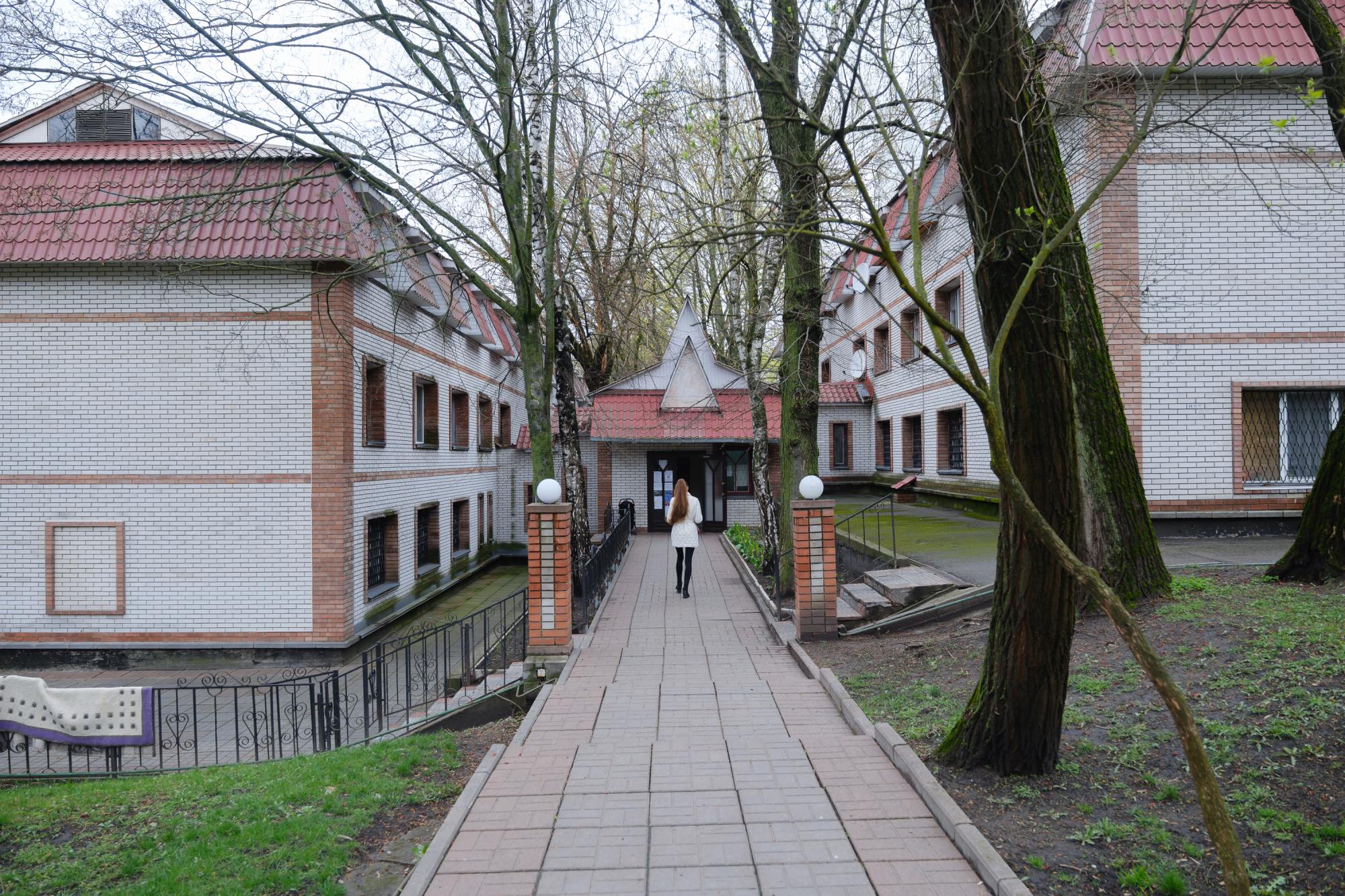 Що буде з виплатами для ВПО: яких змін чекати у 2024 році