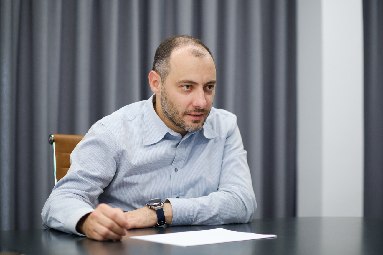 Почему строительная мафия боится запуска градостроительной реформы