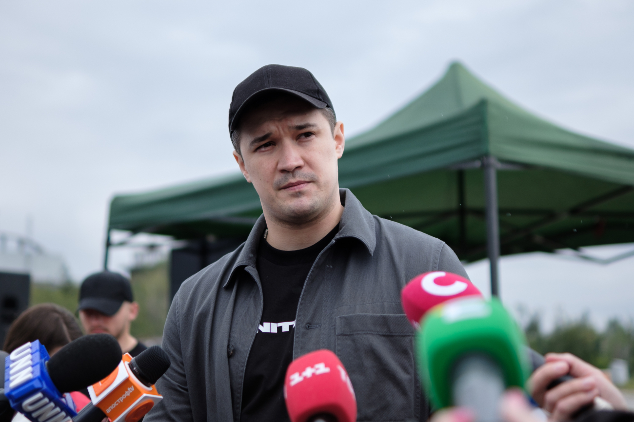 Почему строительная мафия боится запуска градостроительной реформы