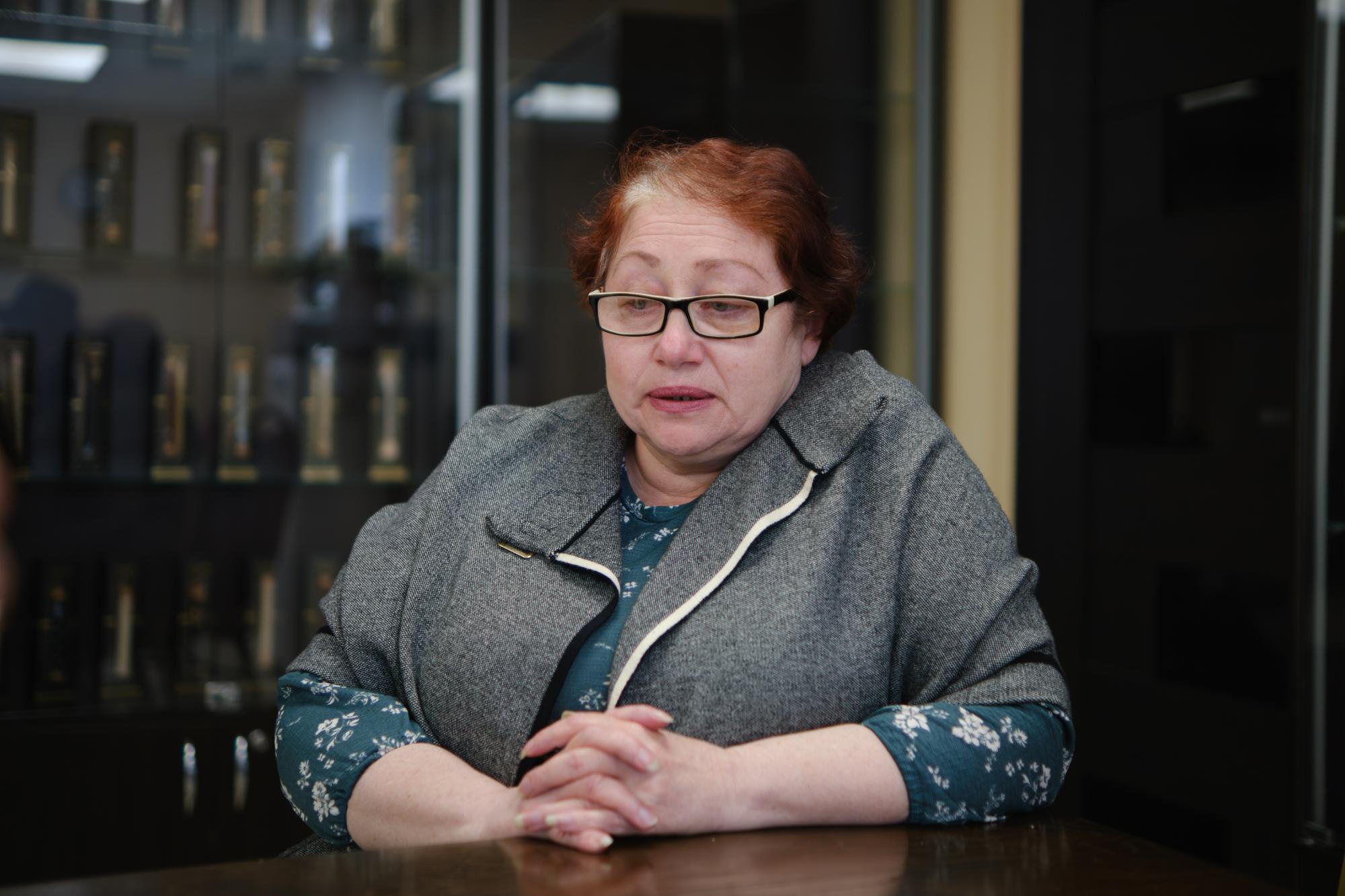 Анатевка – место чудес. Как еврейское поселение под Киевом стало центром помощи переселенцам