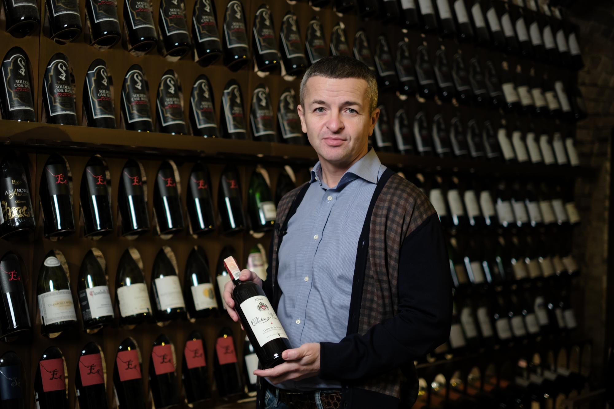 Новий рік без хаосу: що приготувати, вдягнути та як загадати бажання, щоб 2026 почався вдало