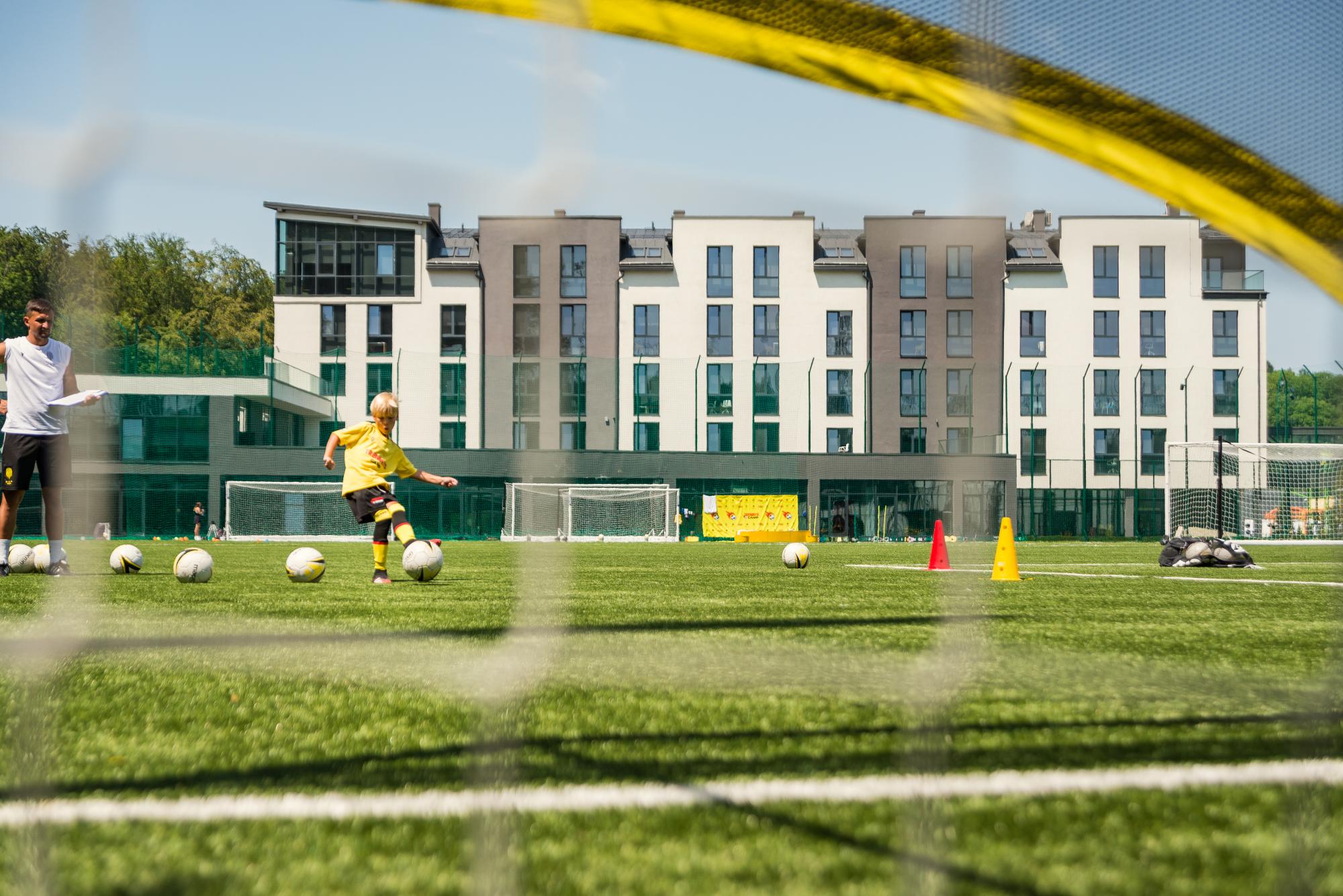 Григорій Козловський