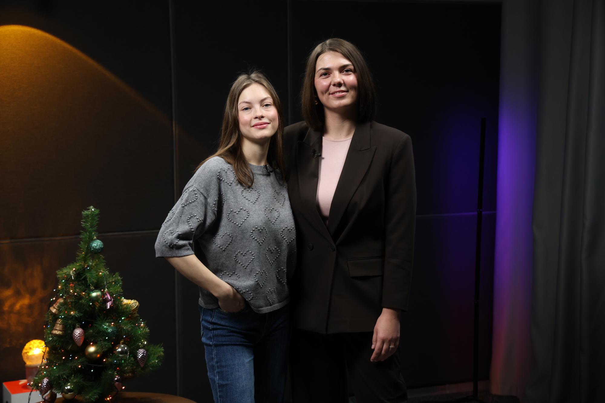 Новий рік без хаосу: що приготувати, вдягнути та як загадати бажання, щоб 2026 почався вдало