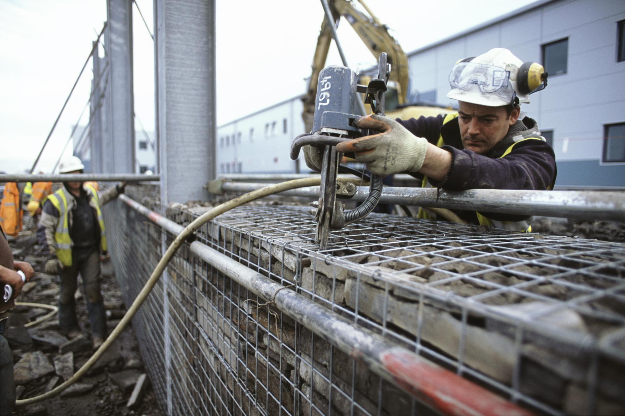 Нулевой спрос. Почему квартиры в новостройках дорожают даже во время войны