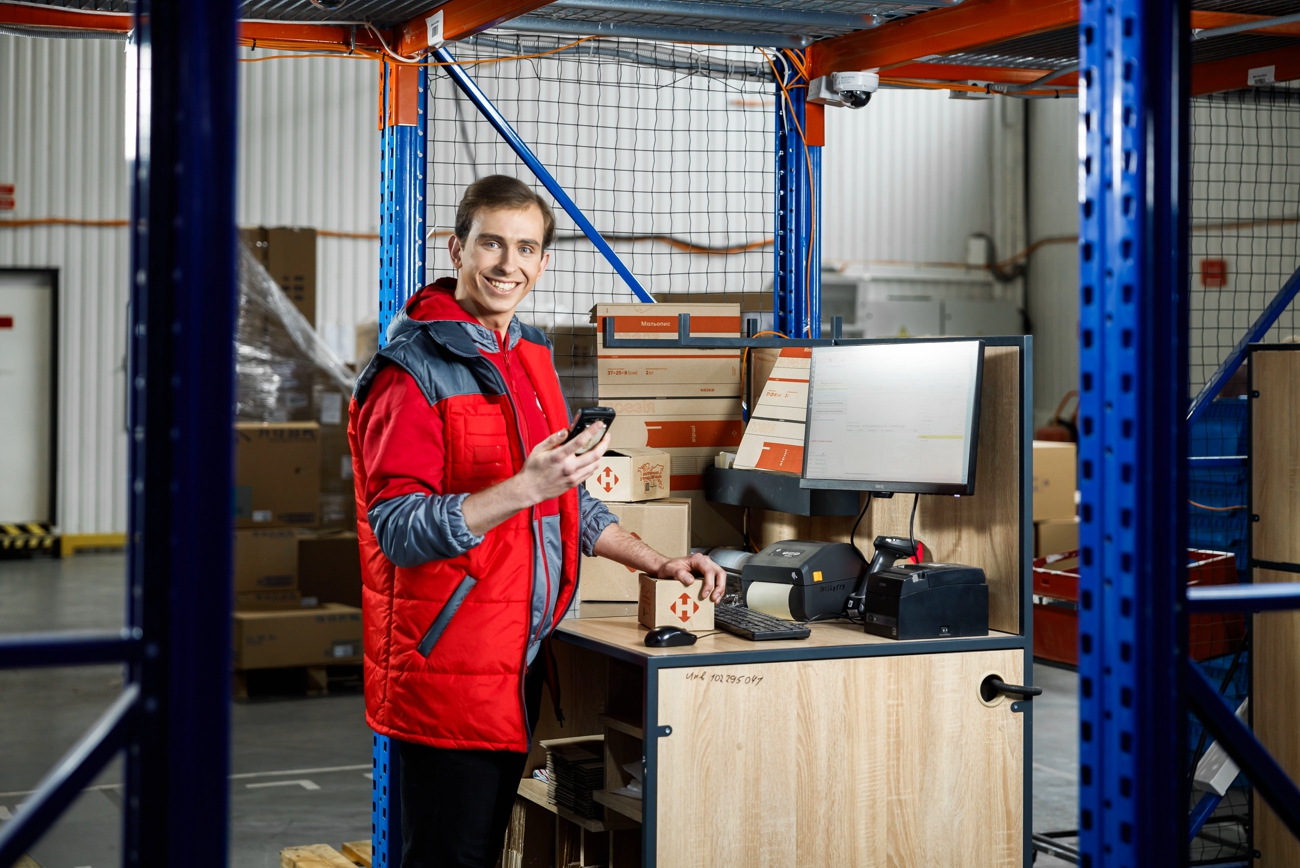 Кращі HR-практики. Як бізнес в Україні адаптує кадрові стратегії до сучасних викликів