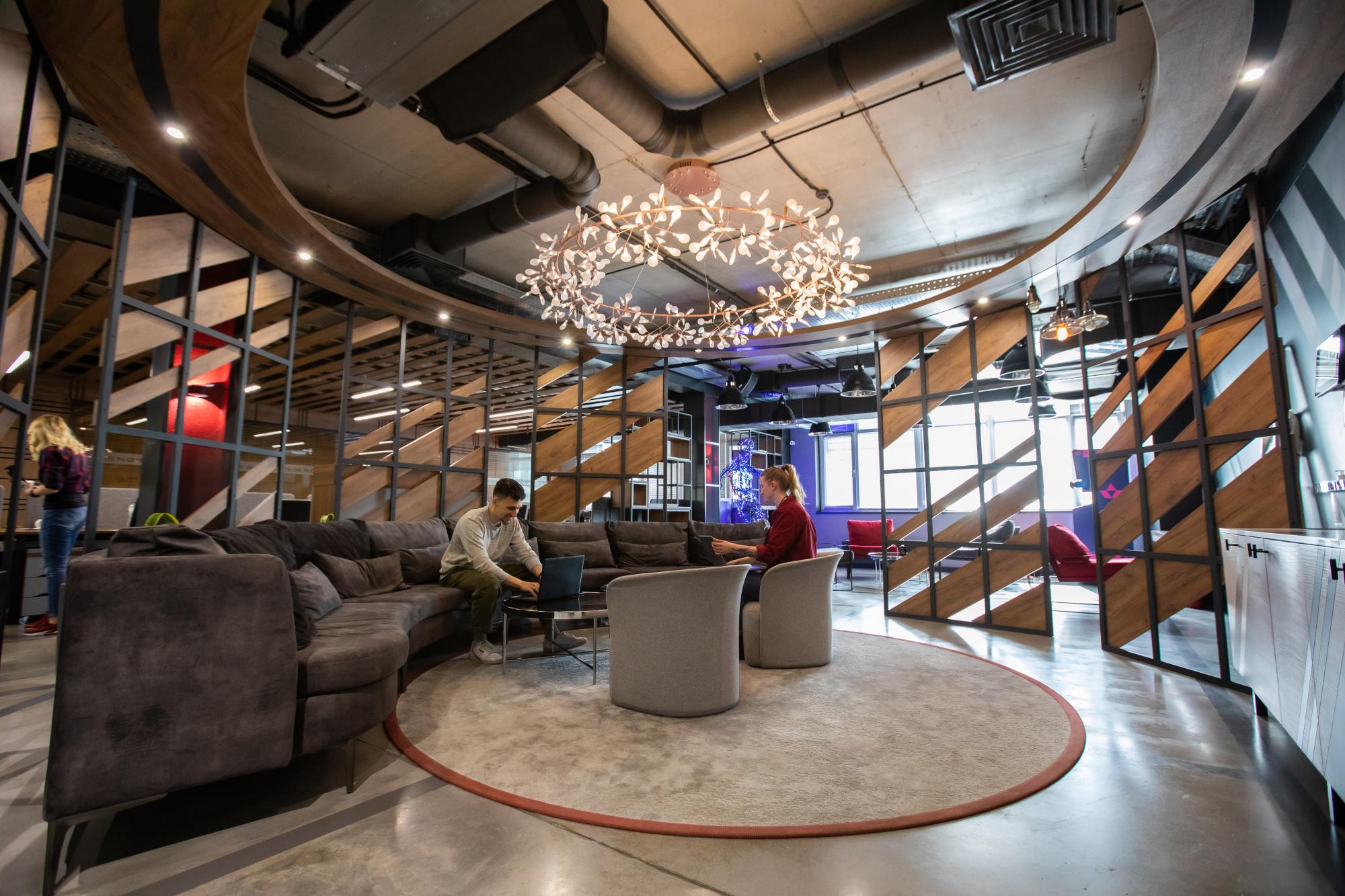 Кращі HR-практики. Як бізнес в Україні адаптує кадрові стратегії до сучасних викликів