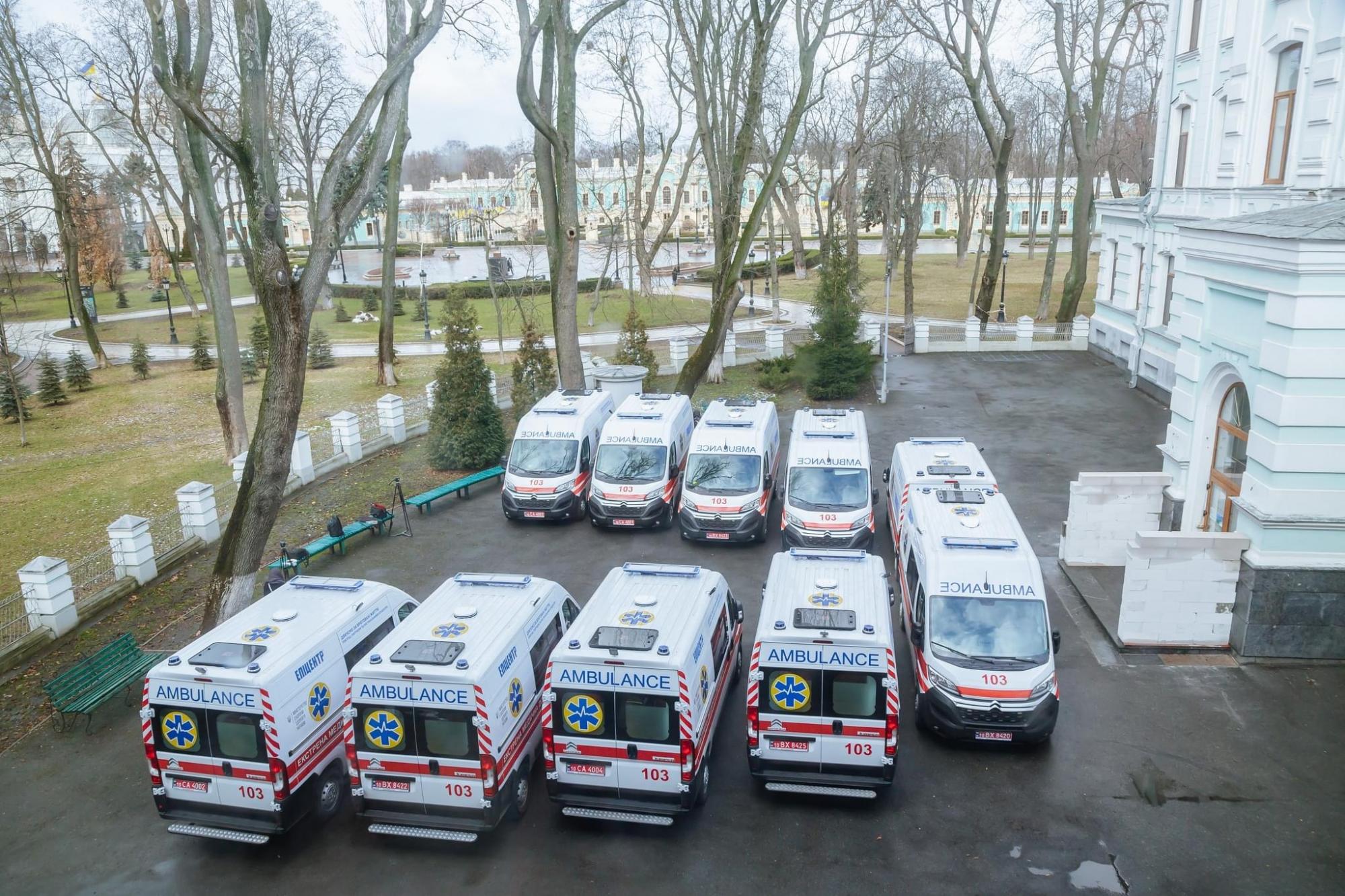 Рік великої війни. Історії лідерів ринку про найважчі моменти для бізнесу за 12 місяців протистояння з РФ