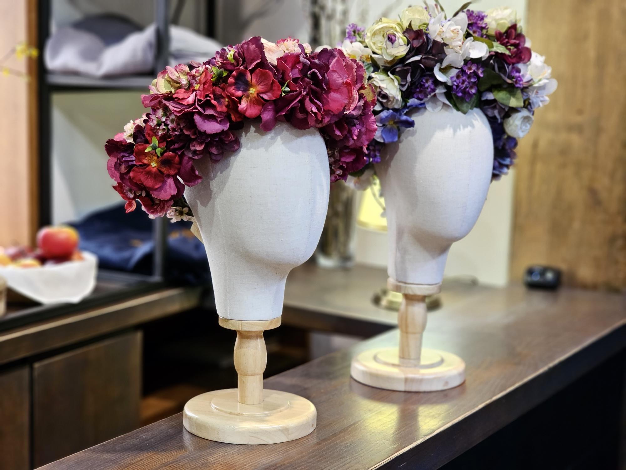 Новая эра смартфонов? Обзор главных инноваций серии Galaxy S23