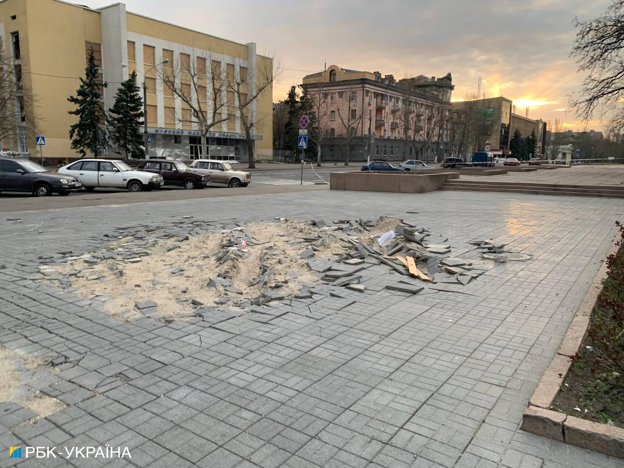 Новости украины 13.11. Улицы Украины сейчас. Обстановка в Николаеве сейчас. Николаев Украина сейчас. Жить в центре города.