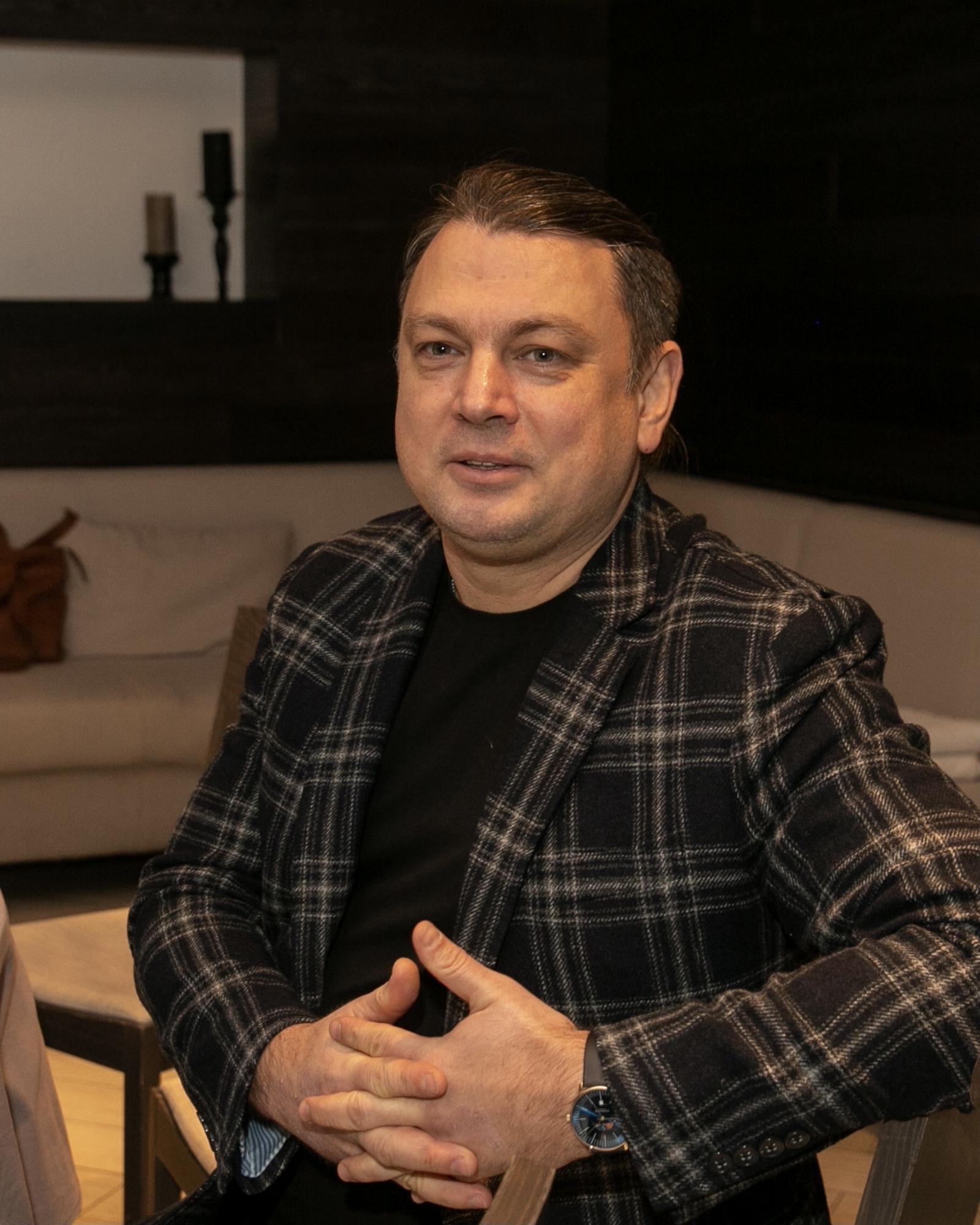 Для швидкого відновлення та сталого розвитку. За якими принципами слід жити Україні у 2023 році