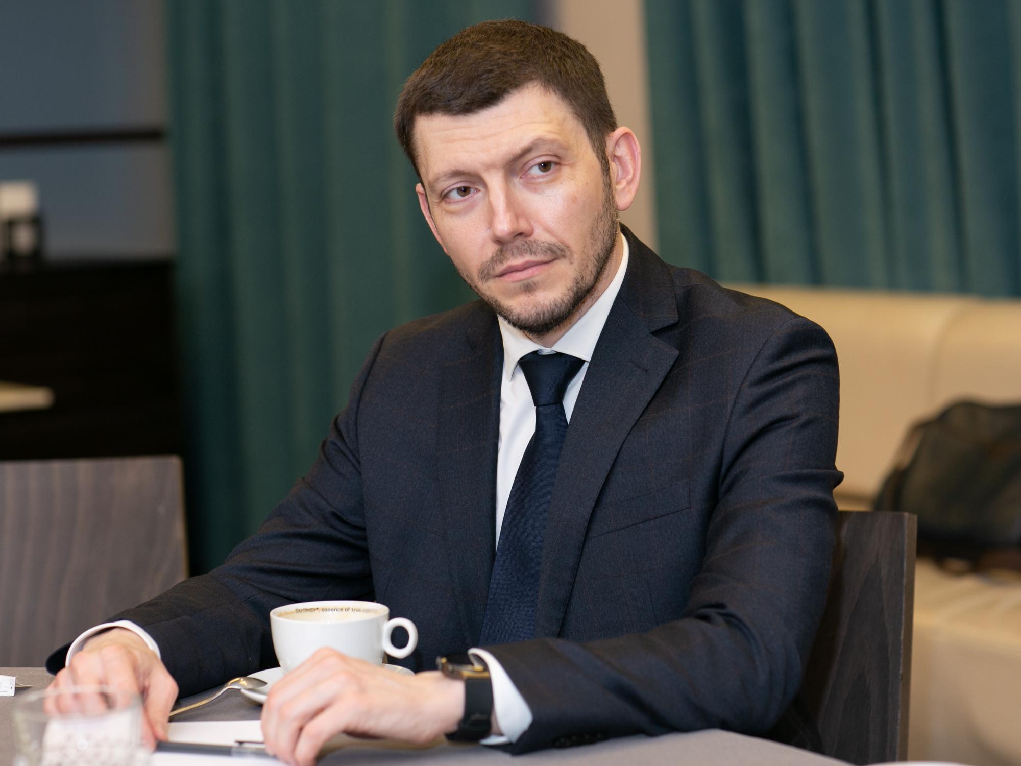 Для швидкого відновлення та сталого розвитку. За якими принципами слід жити Україні у 2023 році