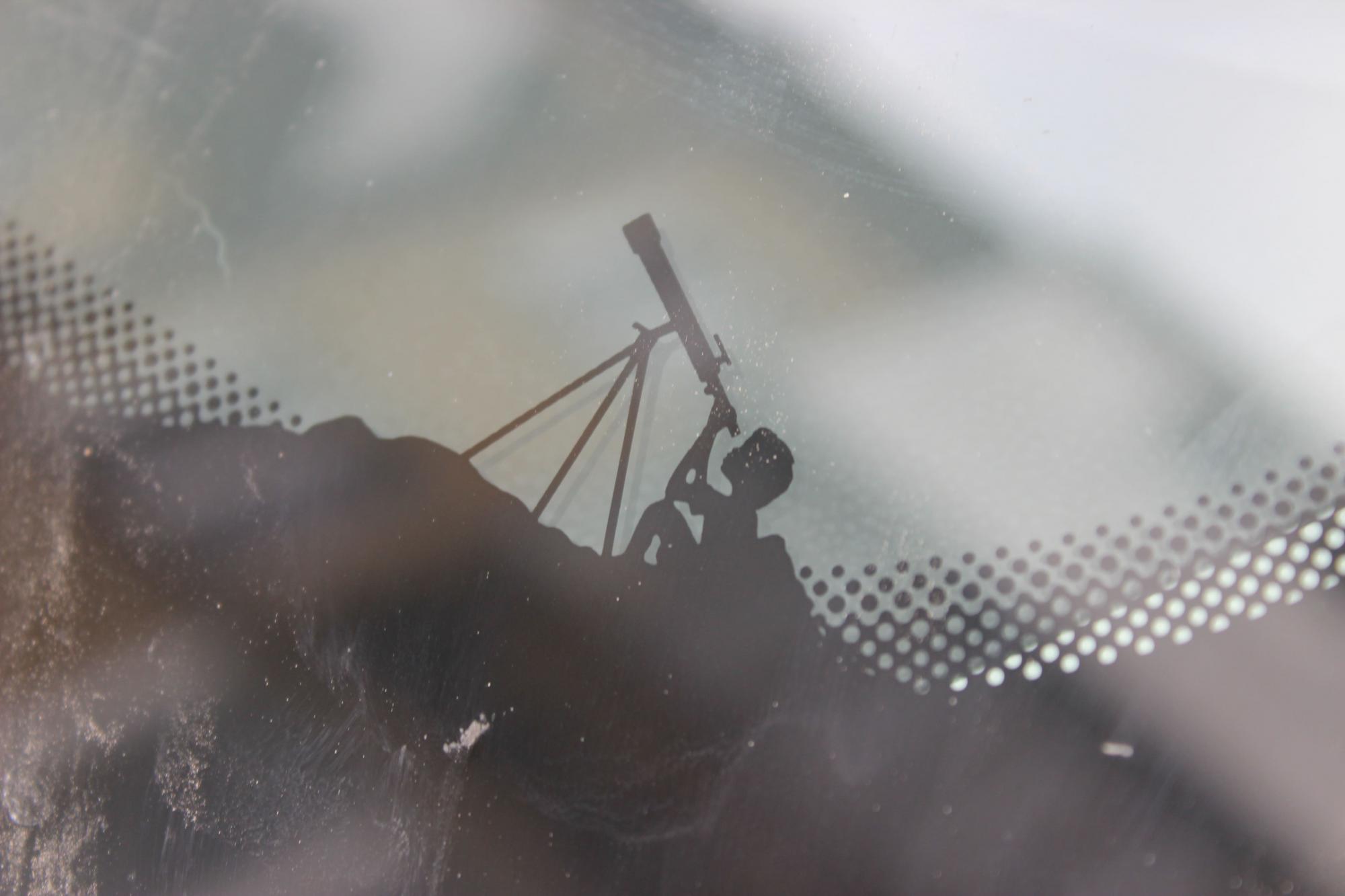 Тест-драйв Jeep Avenger: испытываем кроссовер плохими дорогами