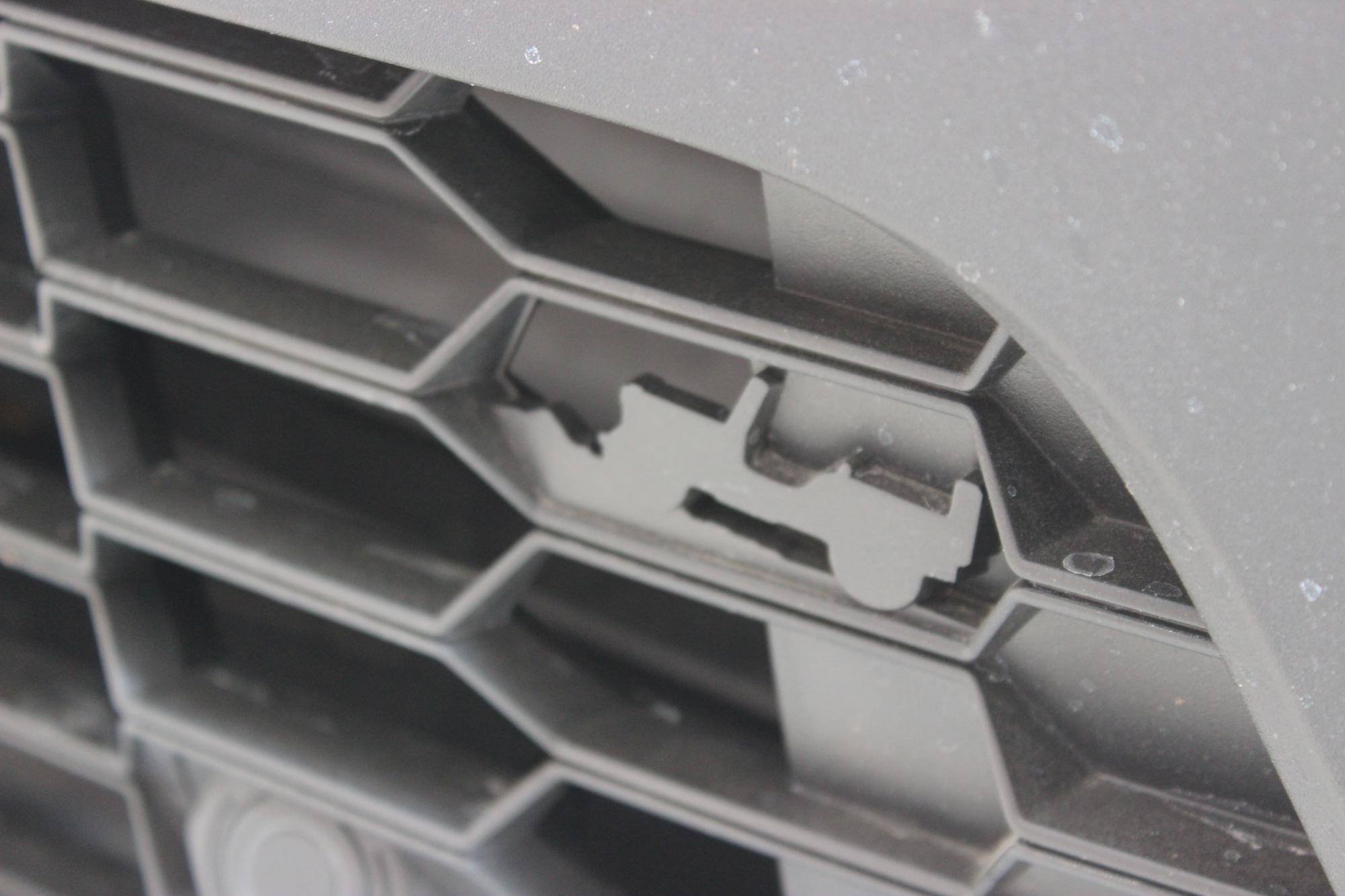 Тест-драйв Jeep Avenger: испытываем кроссовер плохими дорогами