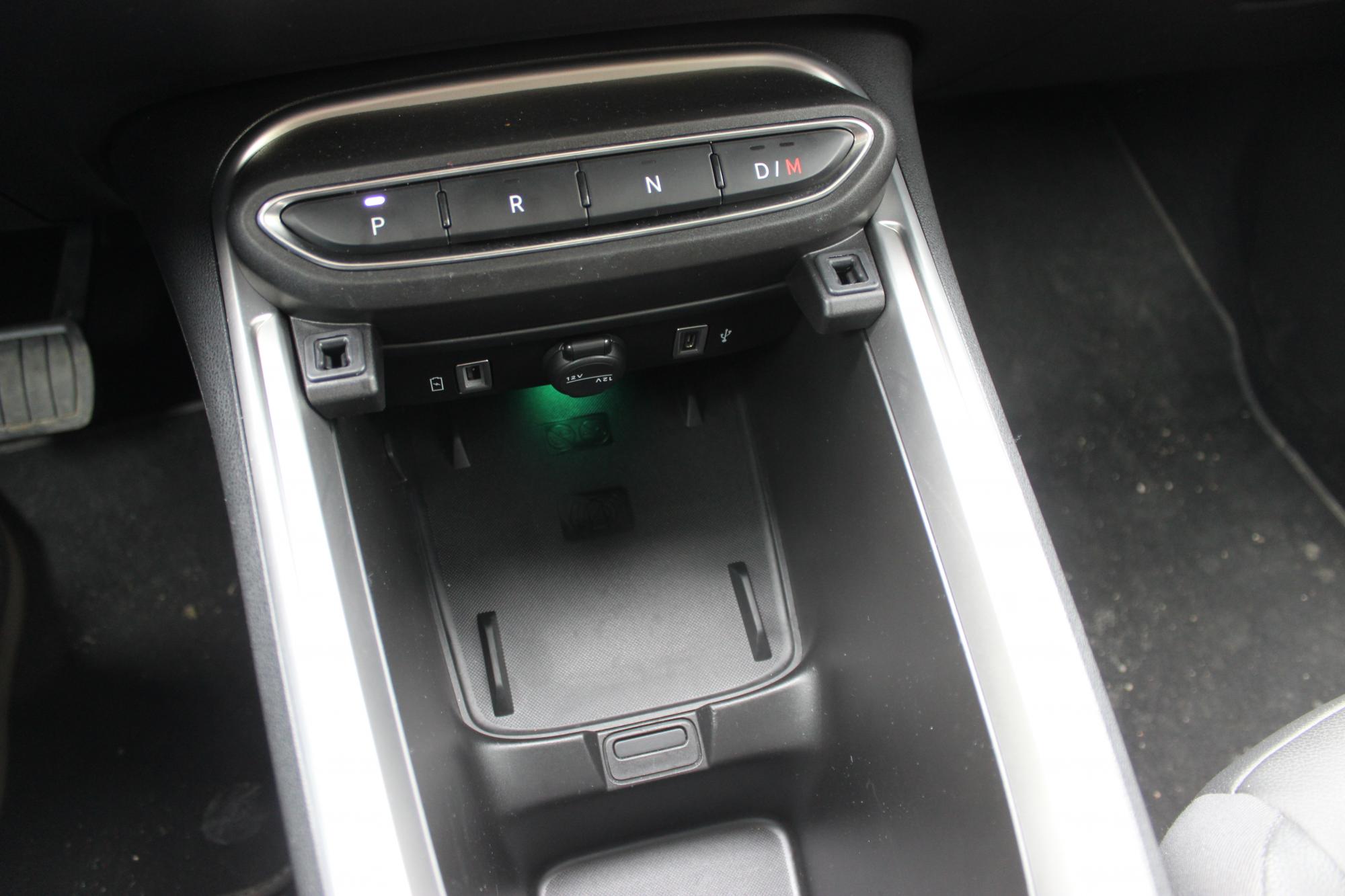 Тест-драйв Jeep Avenger: испытываем кроссовер плохими дорогами