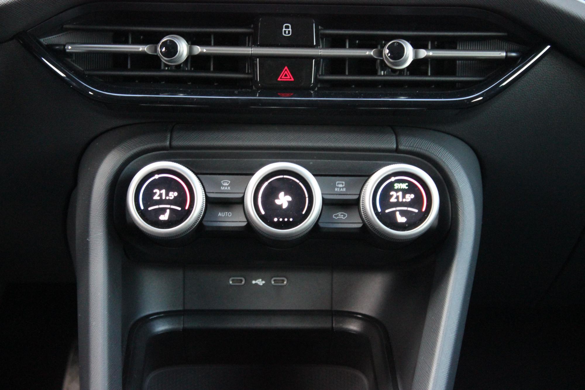 Тест-драйв нового кроссовера Skoda Kodiaq: испытываем дизельный флагман марки