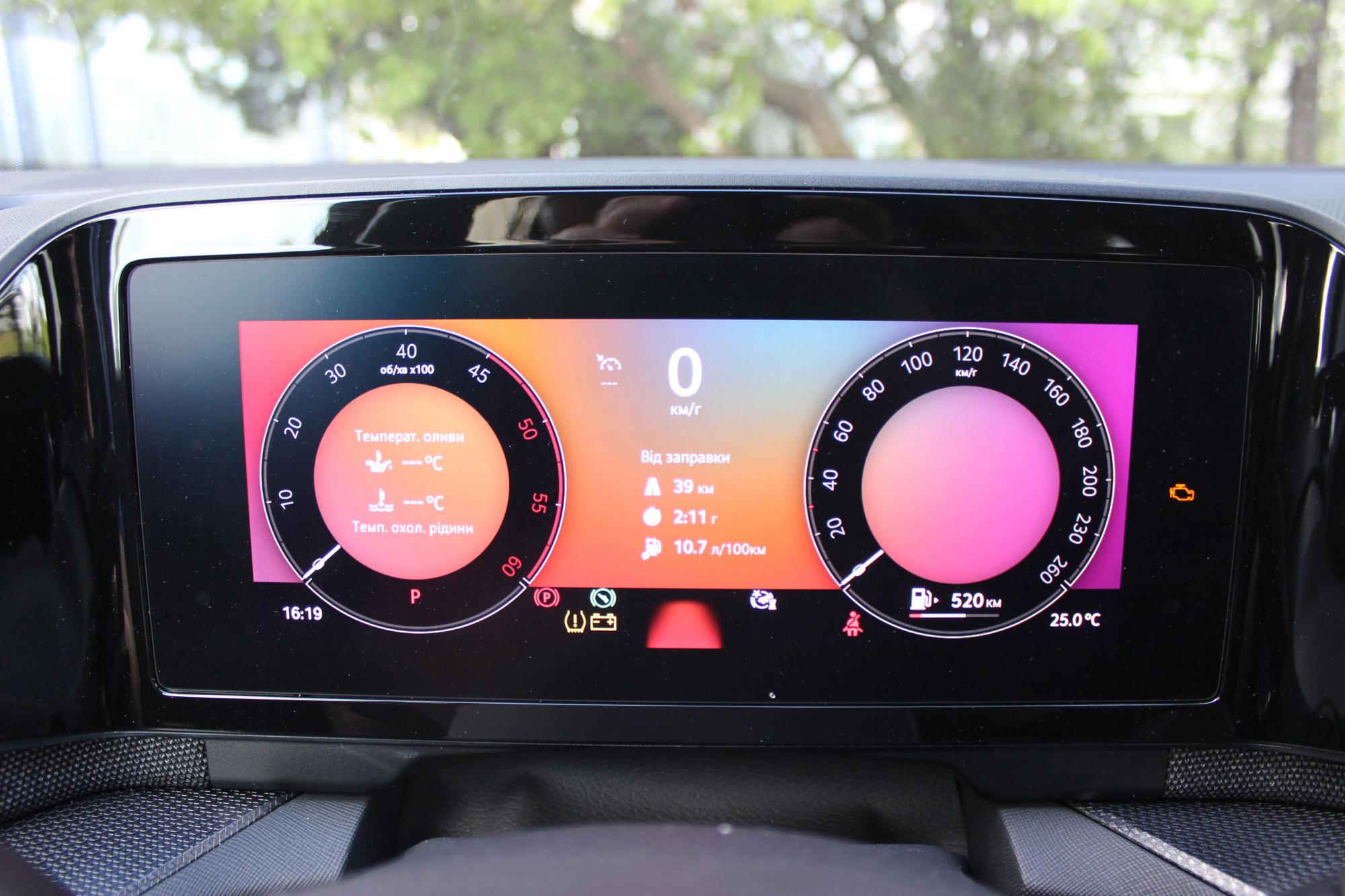 Тест-драйв нового кроссовера Skoda Kodiaq: испытываем дизельный флагман марки