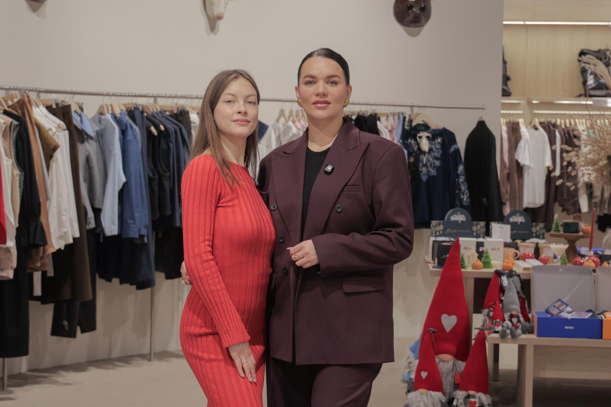 Новий рік без хаосу: що приготувати, вдягнути та як загадати бажання, щоб 2026 почався вдало