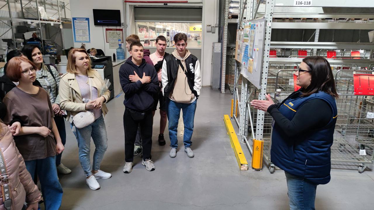 Инвестиции в будущее. Как бизнес поддерживает развитие образования в Украине – кейсы METRO и Nestlé