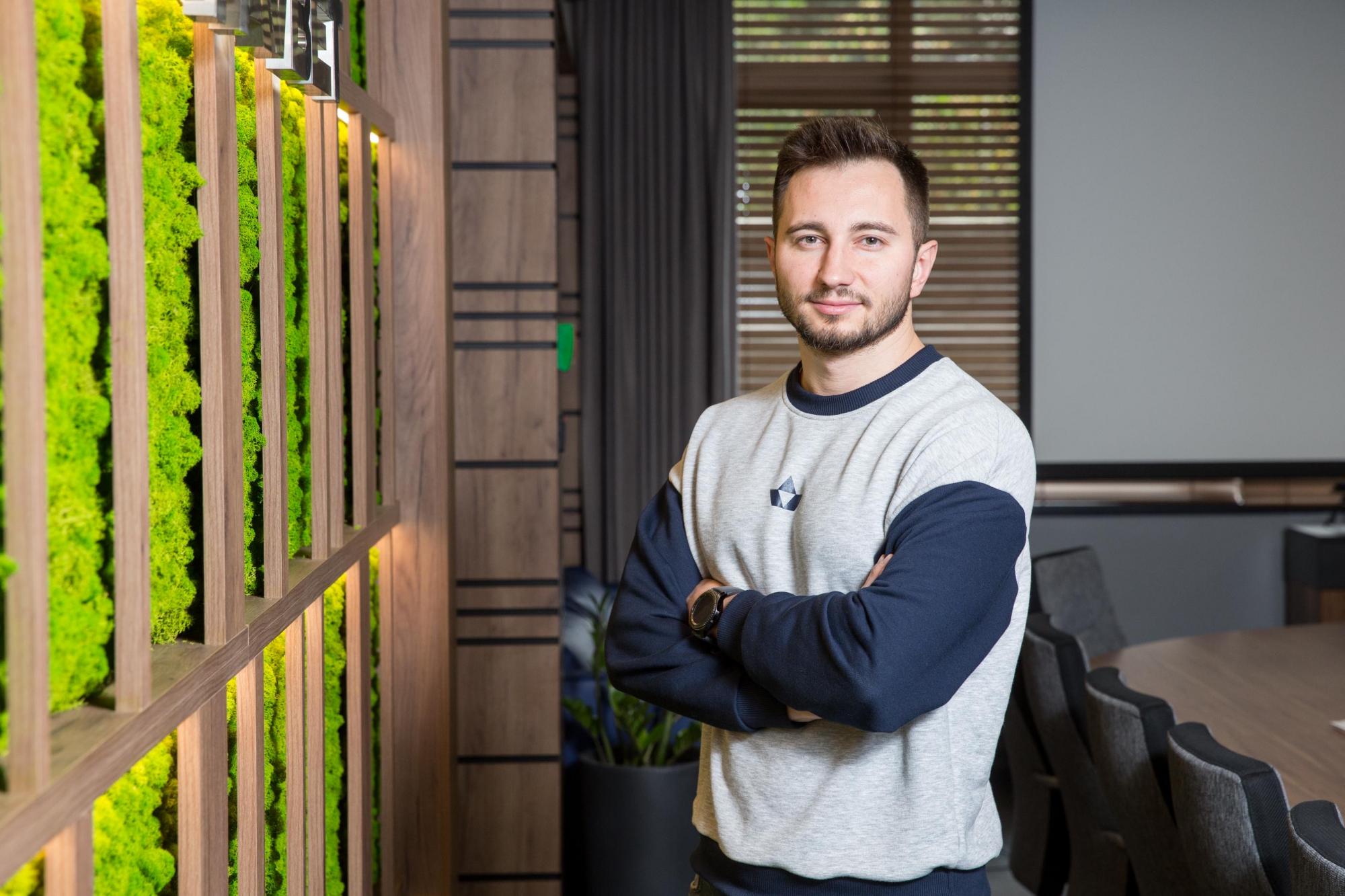 Лучшие HR-практики. Как бизнес в Украине адаптирует кадровые стратегии к современным вызовам