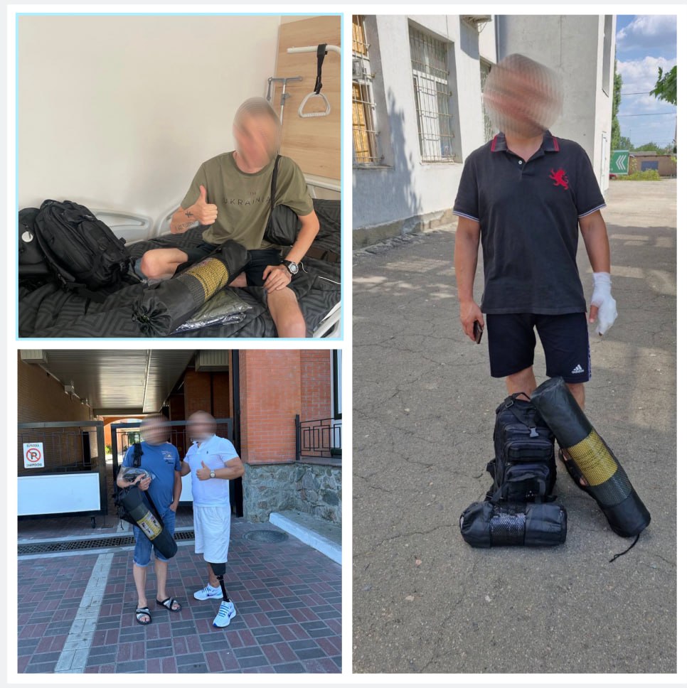 Кращі HR-практики. Як бізнес в Україні адаптує кадрові стратегії до сучасних викликів