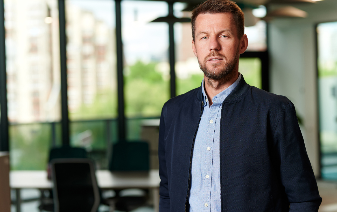 Герої тилу. Історії кращих роботодавців воєнного часу