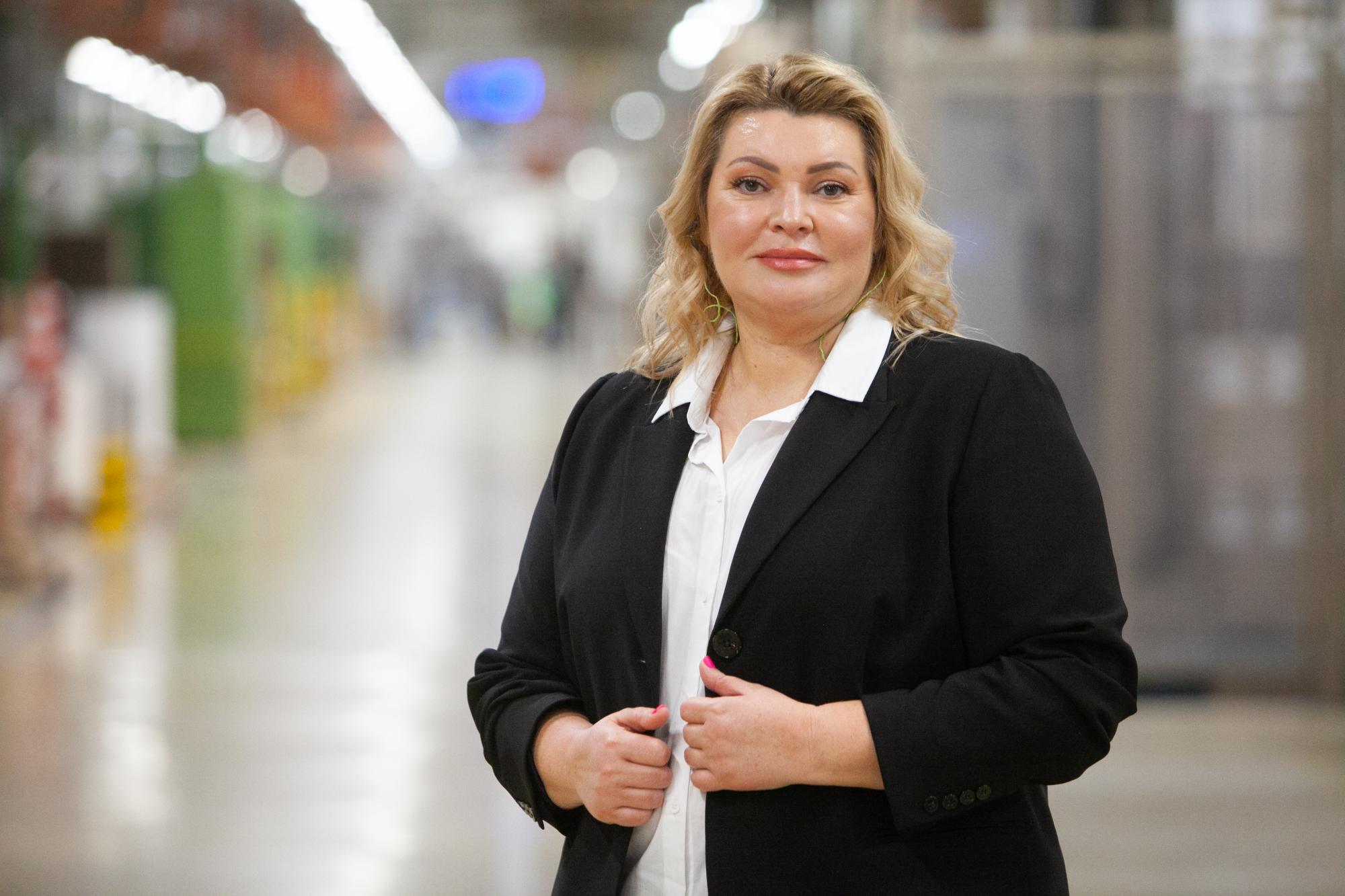 Герої тилу. Історії кращих роботодавців воєнного часу