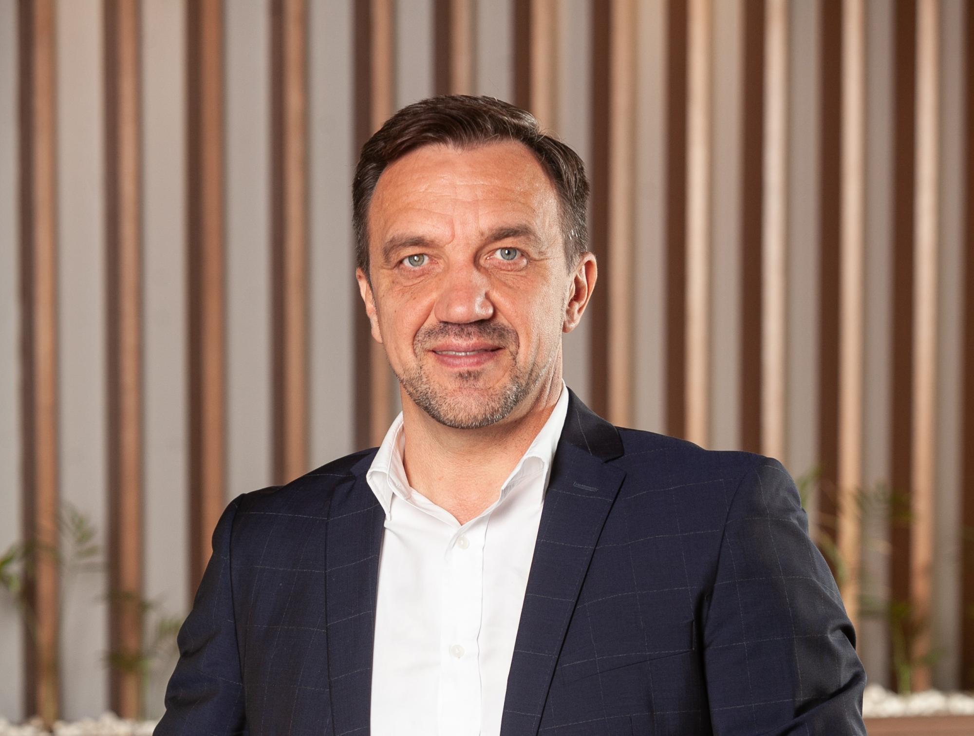 Герої тилу. Історії кращих роботодавців воєнного часу