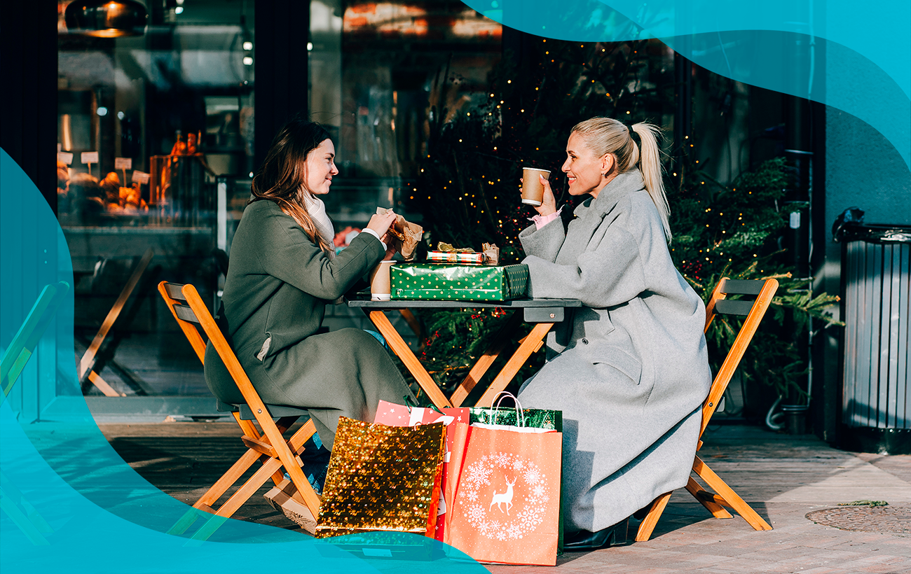 Шведський рецепт повільного щастя, або як перетворити перерву на ритуал