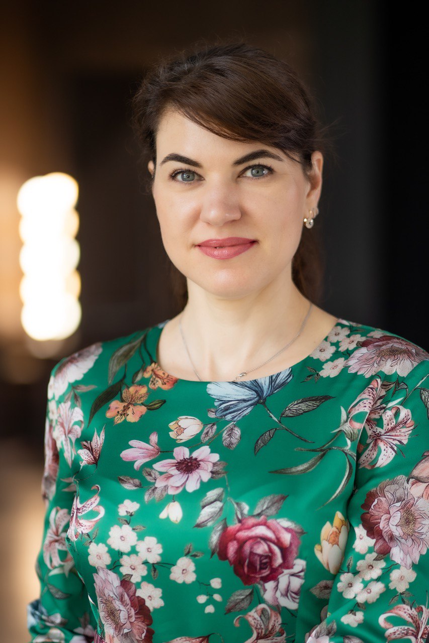 Як і навіщо українським компаніям випускати свої облігації