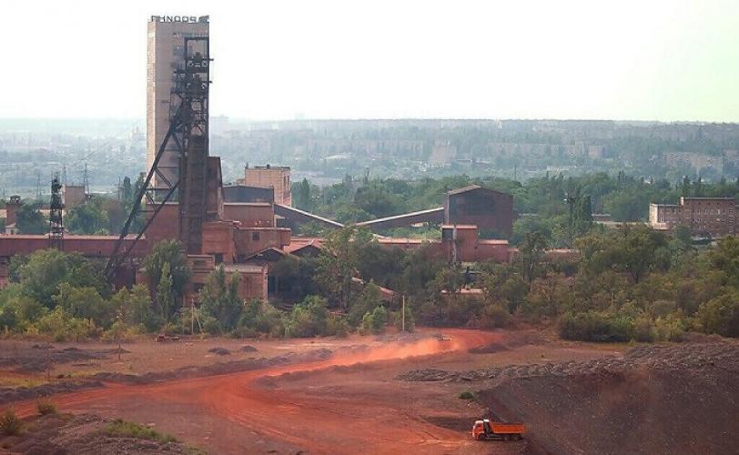 Принуждение к остановке. Какие украинские предприятия вынуждены сворачивать производство из-за проблем с логистикой и тарифов