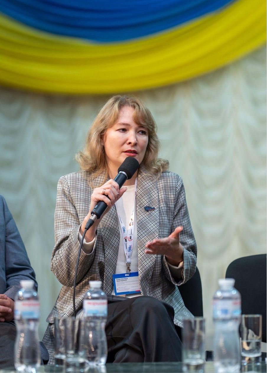 Своя справа. Як ВПО та постраждалі від війни відкривають бізнеси під час повномасштабного вторгнення