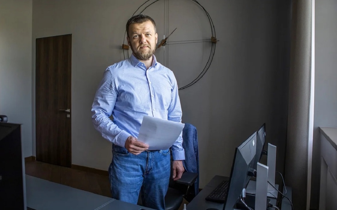 Армія дронів. Які літальні апарати потрібні на фронті