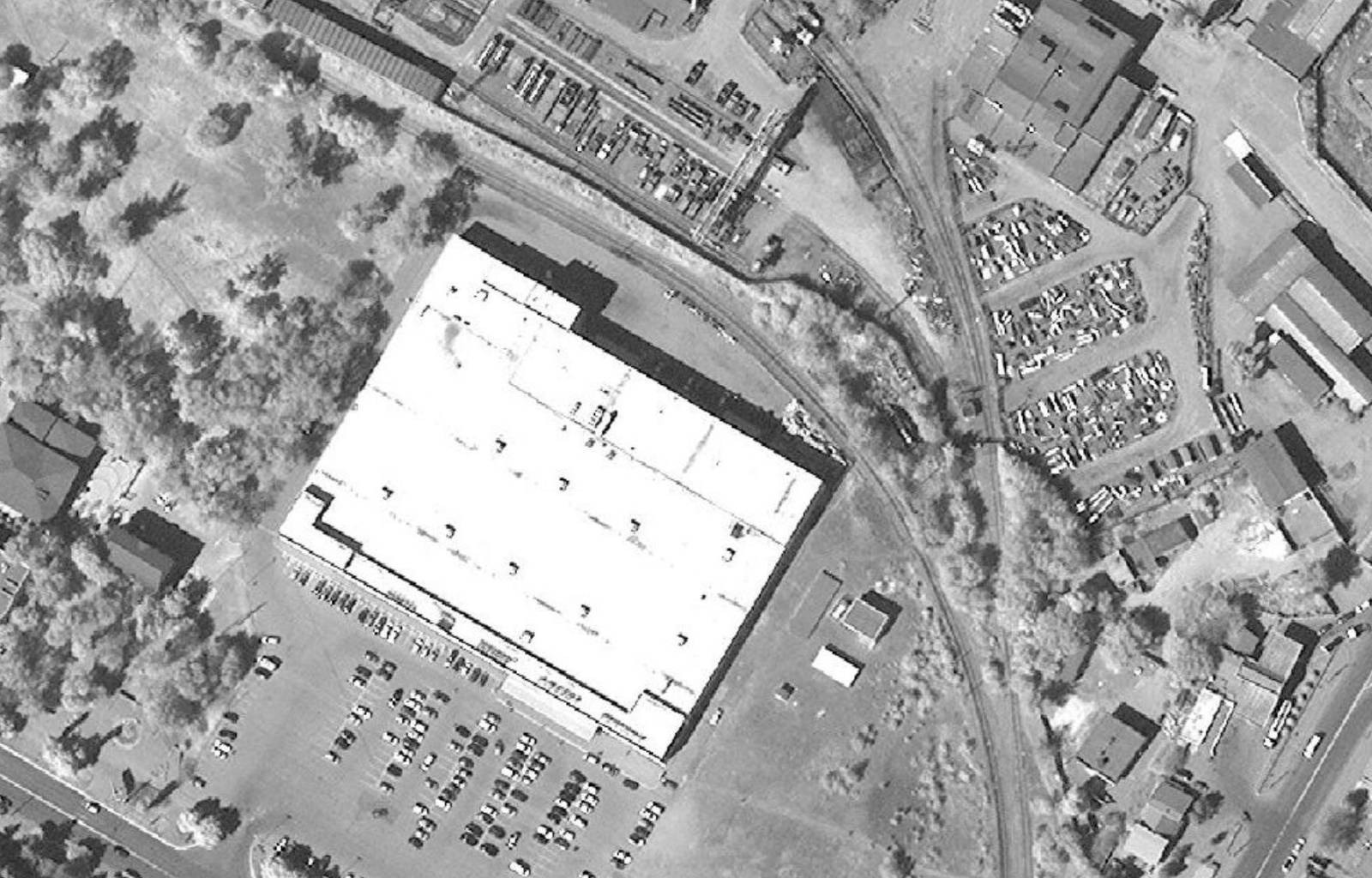 Супутниковий фронт. Чи є перевага в України та хто постачає дані Росії