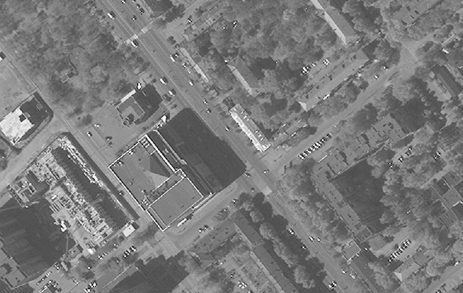 Супутниковий фронт. Чи є перевага в України та хто постачає дані Росії