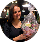 Крипто-подарунки. Ідеї, які здивують близьких на свята