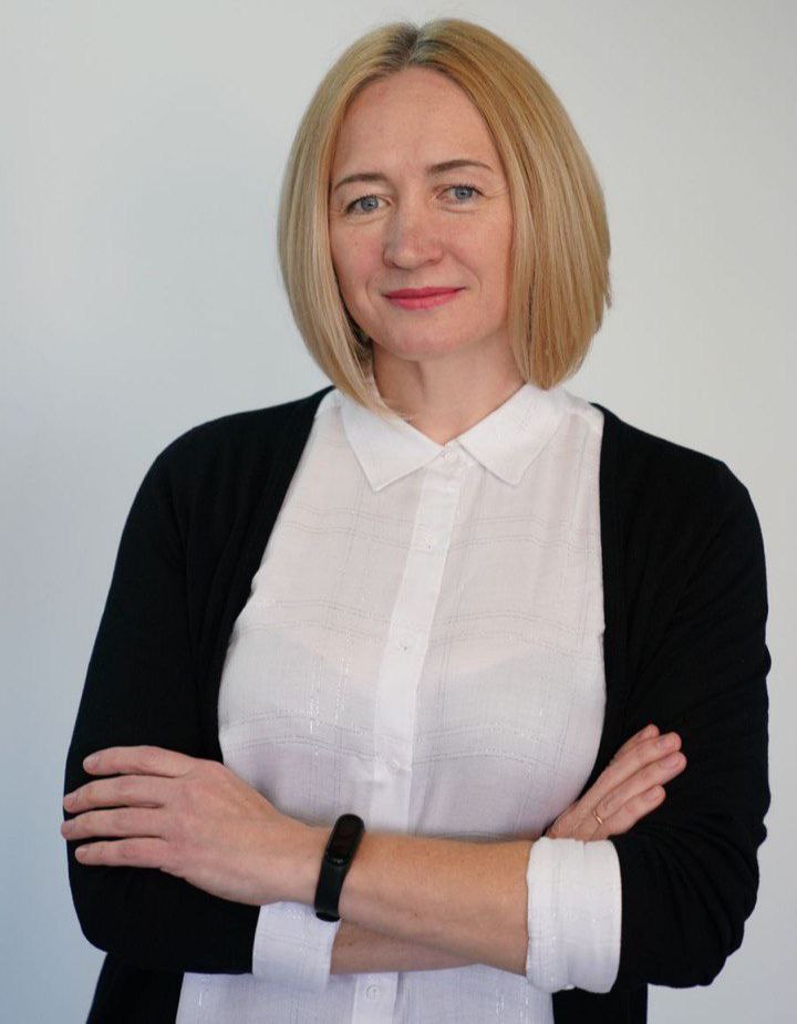 Медичні дані українців: хто може дивитися вашу історію хвороб і чи захищена вона від "зливу"