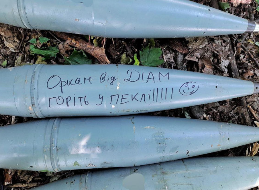 Семен Кривонос: Це має бути комплексна робота зі знищення самих передумов корупції