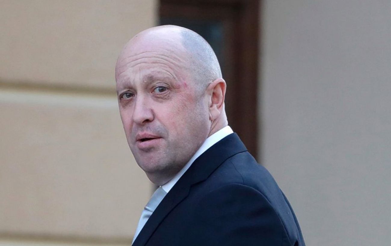 Під прицілом. Хто і як формує списки санкцій