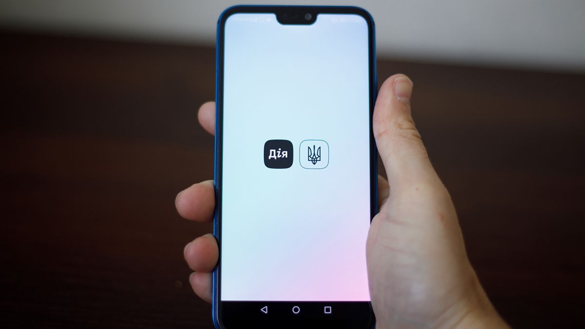 &quot;єВідновлення&quot;. Прогнозы развития программы в 2024 году